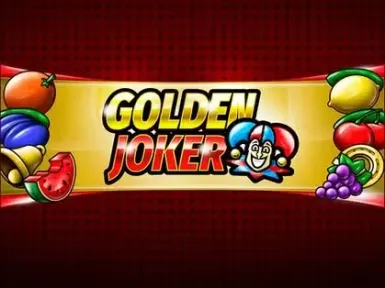 Vbet screenshot